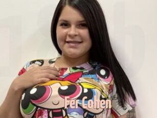 Fer_Cohen