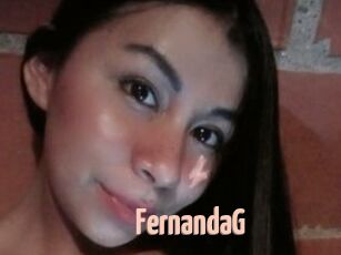 FernandaG