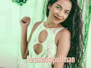 Fernandapullman
