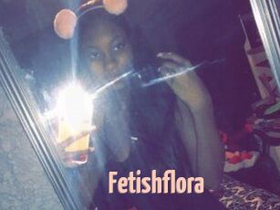 Fetishflora
