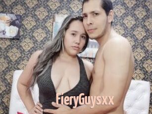 FieryGuysxx