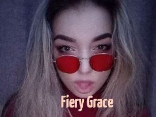 Fiery_Grace