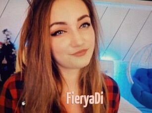 FieryaDi