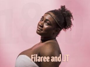 Filaree_and_JT 18A blog