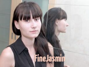 FineJasmin