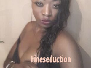 Fineseduction