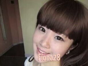 Fiona28