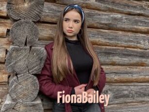 FionaBailey