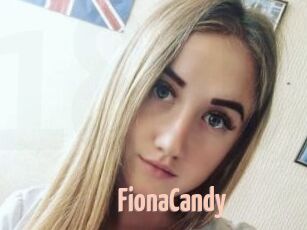 FionaCandy