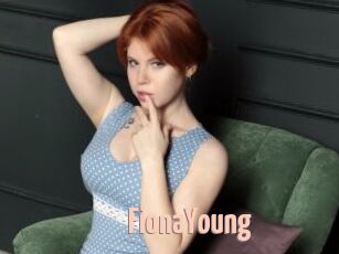 FionaYoung