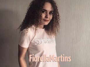 FiorellaMartins