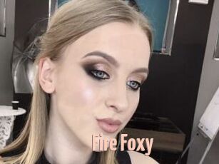 Fire_Foxy