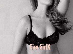 Fire_GirlX_