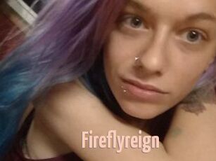 Fireflyreign