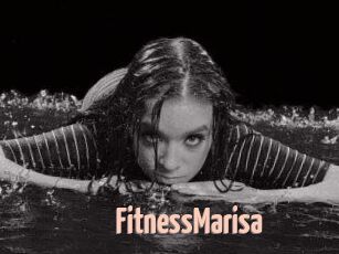 FitnessMarisa