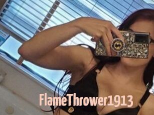 FlameThrower1913
