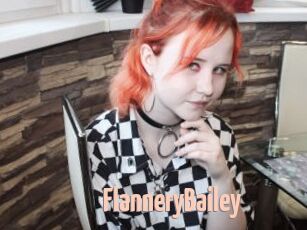 FlanneryBailey