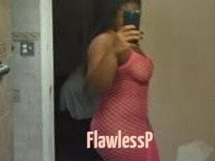 FlawlessP