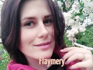Flaymery