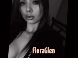 FloraGlen