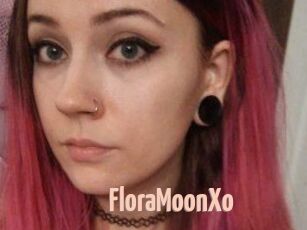 FloraMoonXo