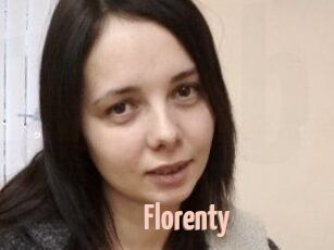 Florenty