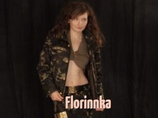 Florinnka