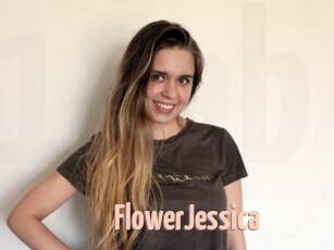 FlowerJessica