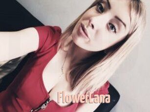 FlowerLana