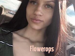 Flowerops 18A blog