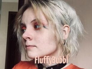 FluffyBubbl