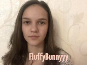 FluffyBunnyyy