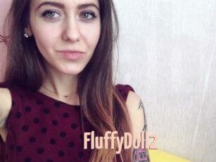 FluffyDoll2