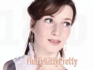 Fluffy_Kitty_Pretty 18A blog