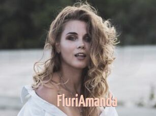 FluriAmanda