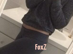 FoxZ