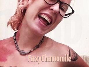 Foxy_Chamomile