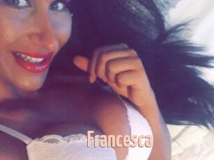 Francesca_Fitness