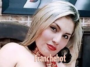Franchehot