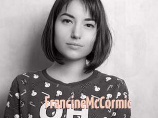 FrancineMcCormic