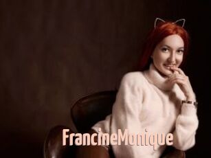 FrancineMonique