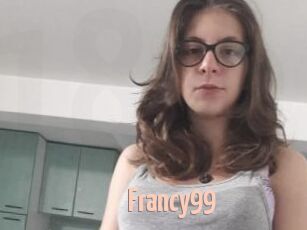 Francy99