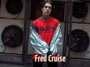 Fred_Cruise