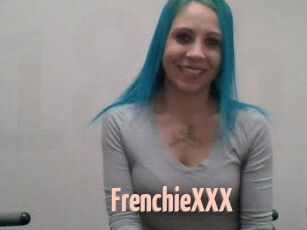 Frenchie_XXX