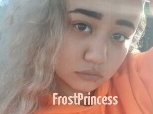 FrostPrincess