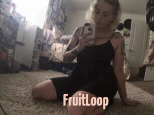 FruitLoop