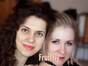 Fruitfly