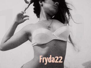 Fryda22