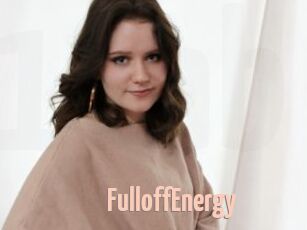 FulloffEnergy