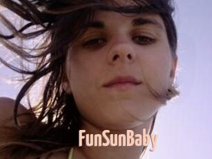 FunSunBaby_ 18A blog